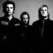 The Cult