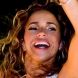  Daniela Mercury
