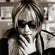  Sonic Youth
