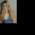  Joss Stone