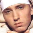  Eminem 