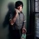  Butch Walker