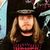 Lynyrd Skynyrd