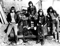 Ramones