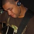  Matheus Pansani