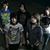 Asking Alexandria