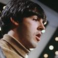  Paul McCartney