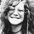  Janis Joplin