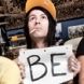 Pierce The Veil