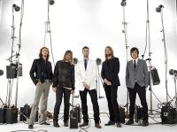 Maroon 5