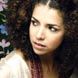  Vanessa da Mata