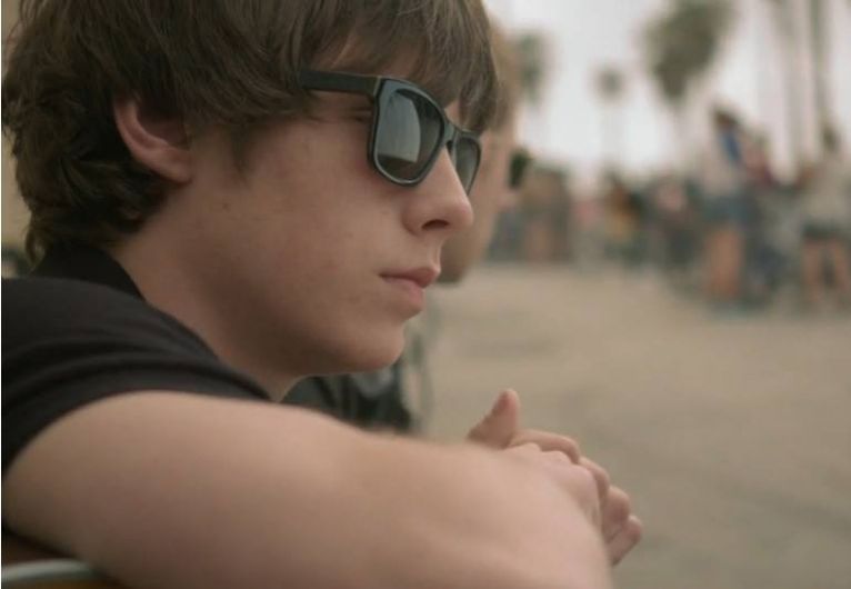 Jake Bugg fotos (81 fotos) | Letras.mus.br