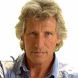  Roger Waters