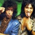  Kiss