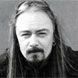 Bathory