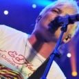  Planetshakers