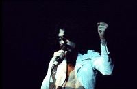 Raul Seixas
