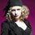 Goldfrapp