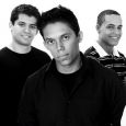  Banda Neviim
