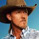  Trace Adkins