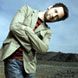  Brandon Heath
