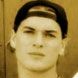  Ugly Kid Joe