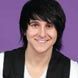  Mitchel Musso