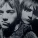  Mansun