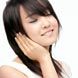  Younha