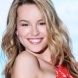  Bridgit Mendler