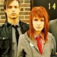  Paramore