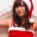  Aira Mitsuki