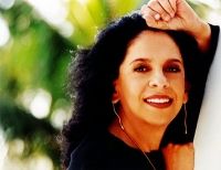 Gal Costa