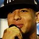  Daddy Yankee
