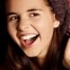 Carly Rose Sonenclar