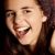 Carly Rose Sonenclar