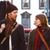 Glen Hansard And Marketa Irglova