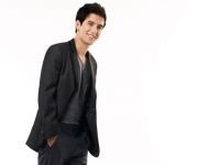 Big Time Rush