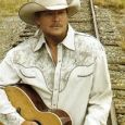  Alan Jackson