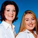  Celtic Woman