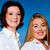 Celtic Woman