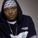  D12