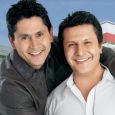  Gian e Giovani