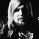  Band Of Skulls