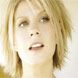  Natalie Grant