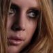  Lykke Li