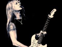 Jerry Cantrell