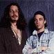  Soundgarden