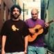  Ronei Jorge e os Ladrões de Bicicleta