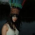  Bat For Lashes